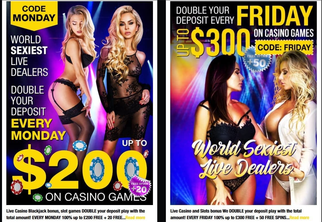 Playhub Welcome Offer — 100% Match, 15× Wagering UK image 1